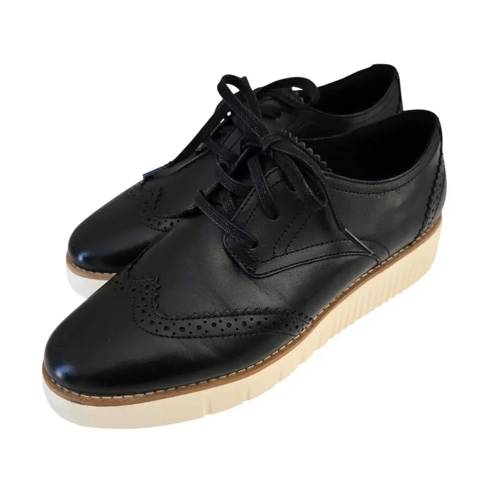 Cole Haan cole haan